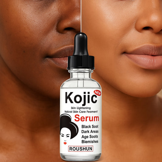 Kojic Acid Serum